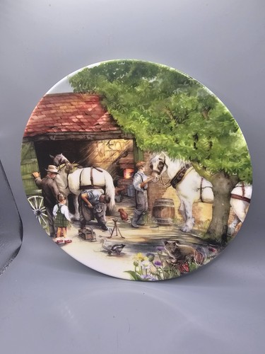 Royal doulton old country - doulton,
