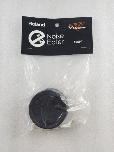 Roland noise eater - roland,