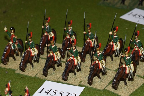 25mm napoleonic french - french,