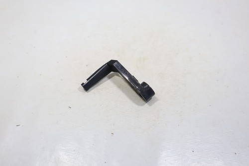Genuine throttle lever solo - throttle,