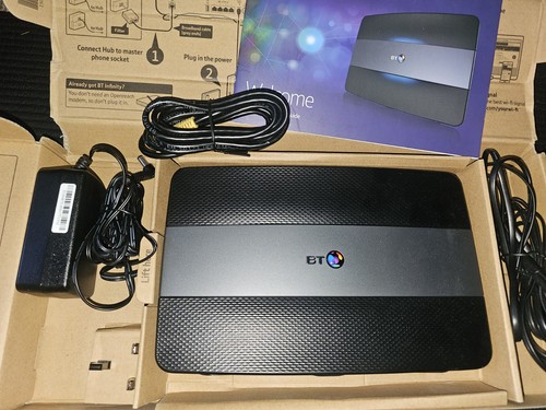 Smart hub wireless - smart,