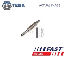 FT82710 ENGINE GLOW PLUG FAST