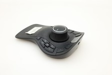 3Dconnexion SpaceMouse Pro Wireless, 6DoF Sensor Missing Dongle