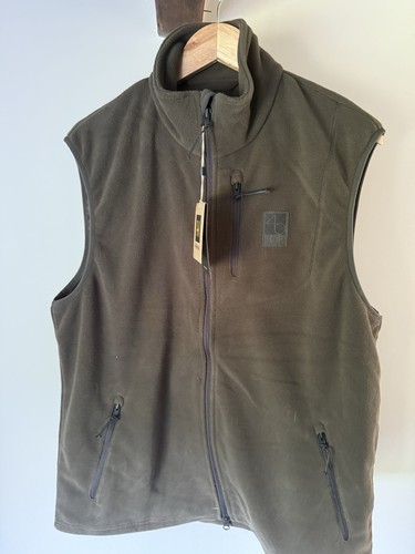 Harkila 40th anniversary - anniversary, gilet
