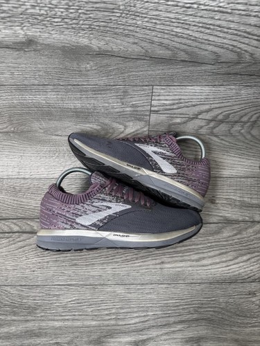 Brooks ricochet women - brooks, women’s