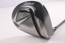 Titleist 915 D2 Driver / 9.5 Degree / Regular Flex Aldila RIP 60 Shaft