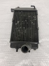aprilia rsv mille 1000 1998-2002 Right Gand Radiator
