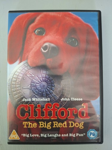 Various dvd films - various,