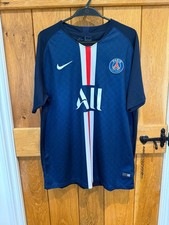 PSG PARIS SAINT GERMAIN