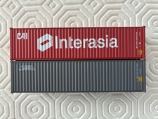 Jacksonville Terminal Company