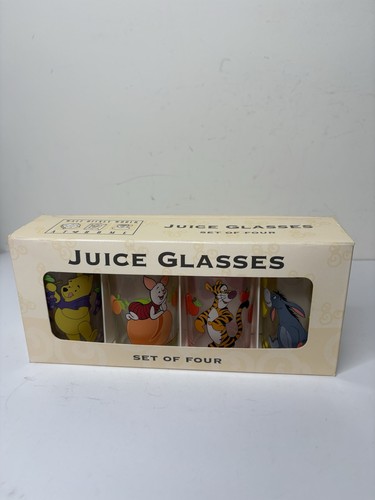 Vintage disney winnie the - winnie, pooh
