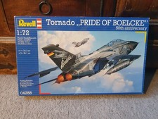 04288 Revell 1:72  Tornado