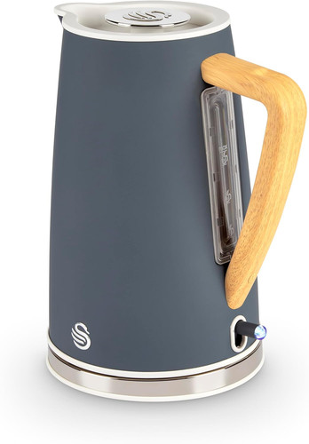 Swan sk14610gryn nordic - sk14610gryn,