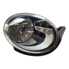 VW Beetle 1.2 TSI 2016 Driver