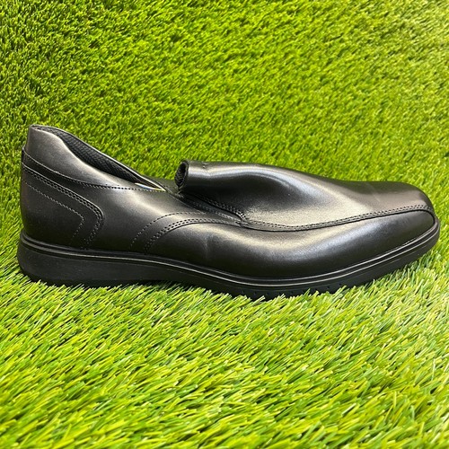 Nunn bush kore pro - nunn,