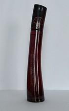 Flower By Kenzo L'Elixir Eau De Parfum 50ml