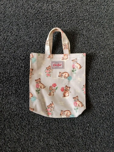 Cath kidston kids kittens - cath,