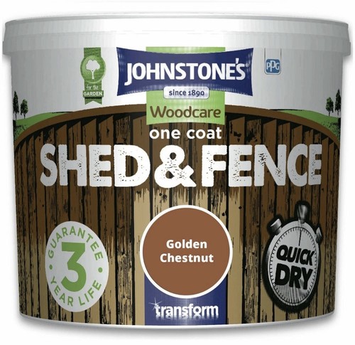Johnstone woodcare one - johnstone’s,