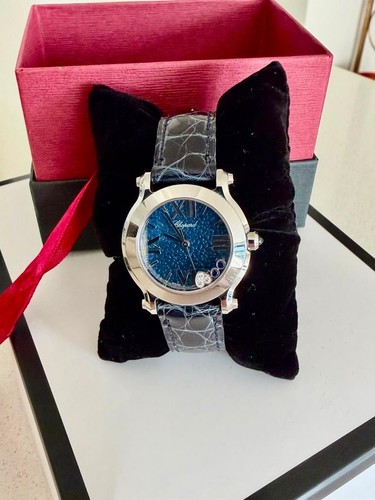 Chopard happy sports 8509 - happy,