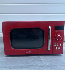 COMFEE' Retro Style 800w 20L