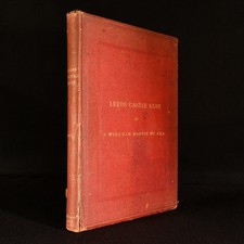 1869 The History and