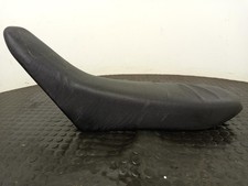 KTM 620 DUKE Seat 1996-1999 