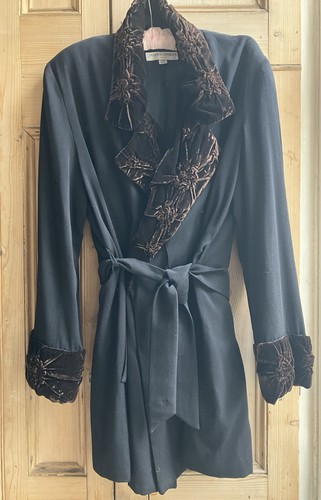 Black jasper conran - black, london