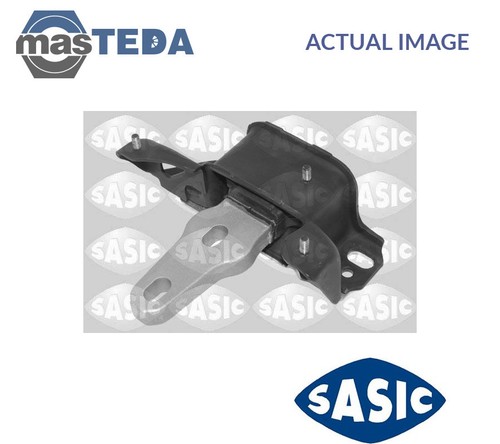 2706672 engine mount - 2706672,