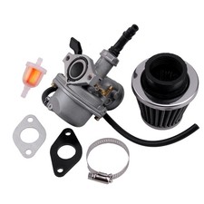 Carburetor Fit For 50cc 70cc