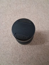 PENTAX-F Zoom 28-80mm
