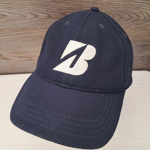 Bridgestone golf - golf, +
