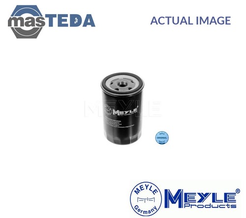 100 115 0009 engine - 115,