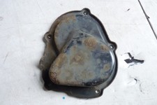 Ford ib5 gearbox / end casing Transmission Case Cover  1998-2017  1126988