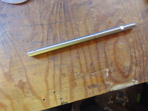 Kyosho concept main rotor - kyosho,
