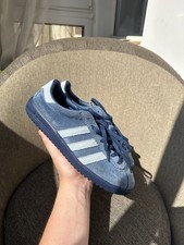 Vintage Adidas Bermuda La