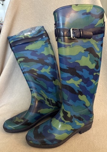 Polo ralph lauren boots - polo,