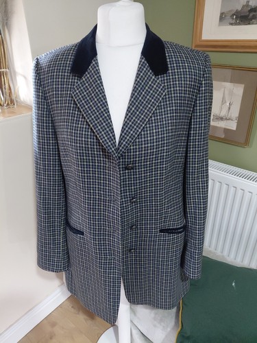 Vintage seasons delmod - vintage,