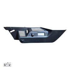 2019-2024 FORD PUMA MK1 ST NS PARCEL SHELF HOLDER L1TB-A46809-AGW