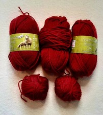 KING COLE MERINO BLEND DK 100%