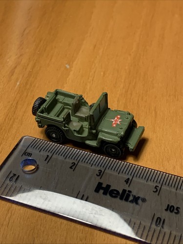 Vintage galoob micro - vintage,