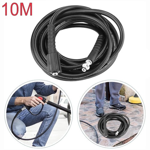10m for karcher high - for, k2