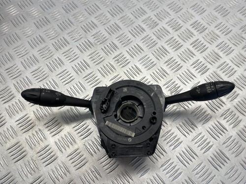 2012 mini cooper one r56 - mini, wiper