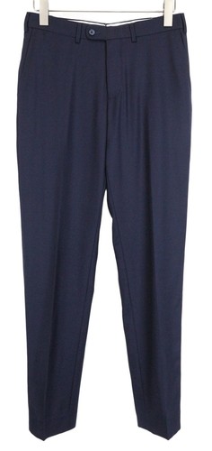 Suitsupply brescia men - brescia,