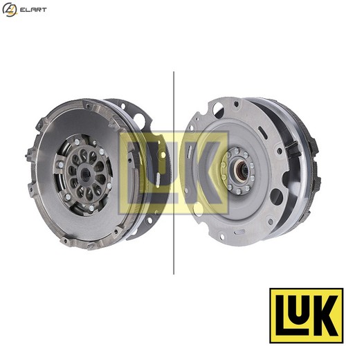Flywheel 415 0954 for - 415,