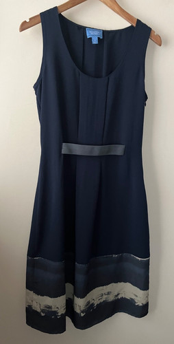 Simply vera wang - by, dress
