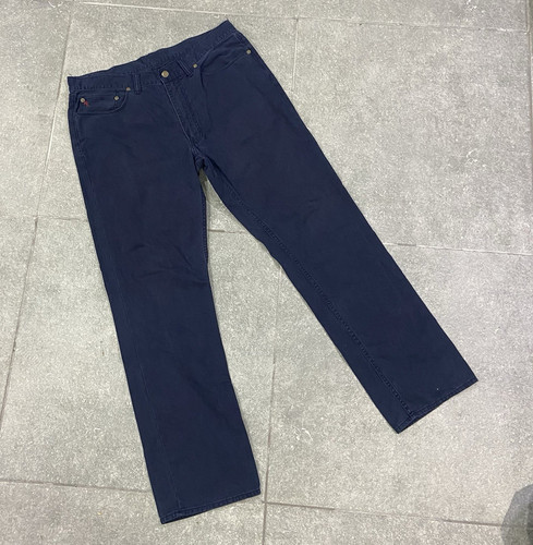 Polo ralph lauren men - polo, men’s
