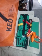 Ferno ked extrication device - ked,