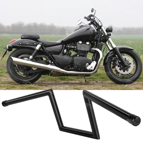 For triumph thunderbird - triumph,