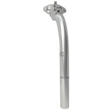 Cinelli cycle bicycle - cycle,