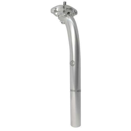 Cinelli cycle bicycle - cinelli,
